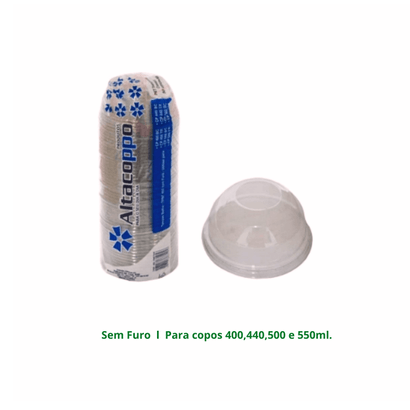 200 ML KEROCOPO
